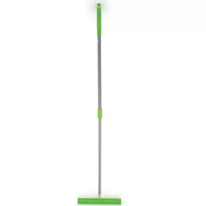 Image of Bendy Squeegee