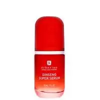 Erborian Serums Ginseng Super Serum 30ml