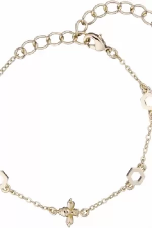 Image of Ted Baker Jewellery Beddia Bracelet TBJ2242-30-03