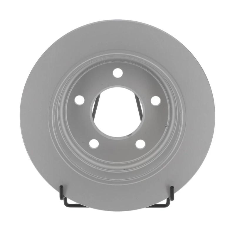 Image of Brake disc FERODO DDF2229C