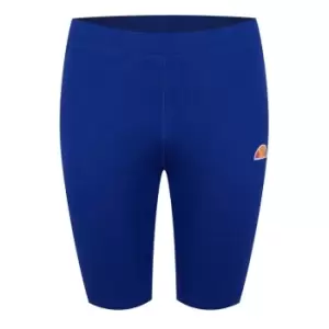 Image of Ellesse Tour Short - Blue