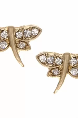 Image of Lonna And Lilly Earrings JEWEL 60432008-887