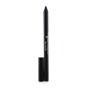 image of Winky Lux Feliner Waterproof Eyeliner - # Bow Tie 1.4g/0.05oz