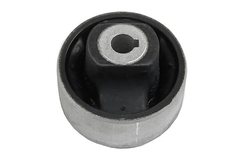 Image of Trailing arm / Suspension arm bush METZGER 52084808