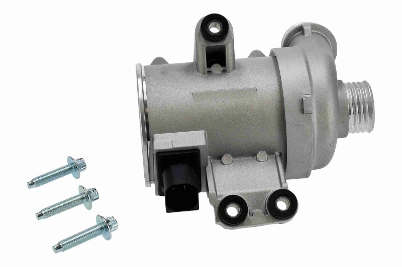 Image of Water pump VEMO V20-16-0017