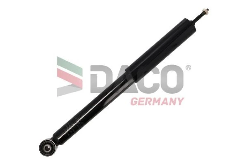 Image of DACO Germany Shock absorber DACO Germany 563703