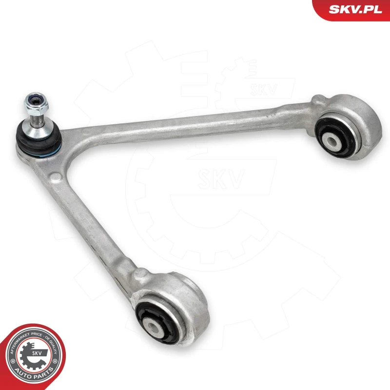 Image of ESEN SKV Suspension arm ESEN SKV 69SKV388