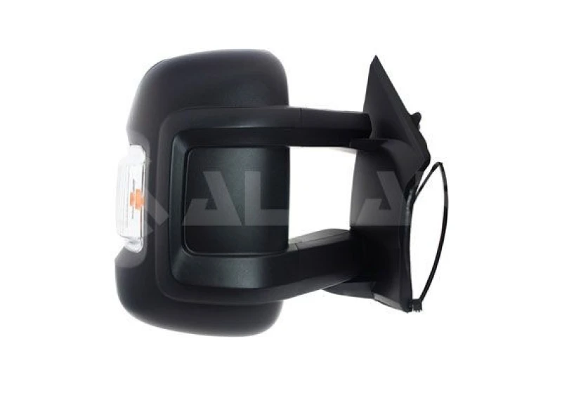 Image of ALKAR Wing mirror ALKAR 9230922
