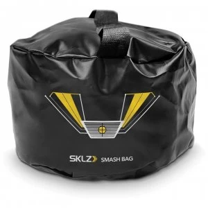 Image of SKLZ Smash Bag - Black