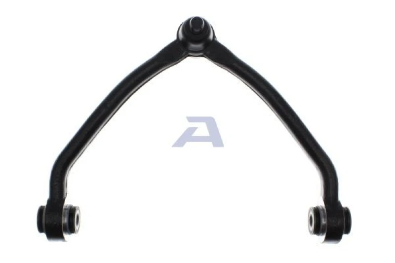 Image of AISIN Suspension arm AISIN JTAKI-011