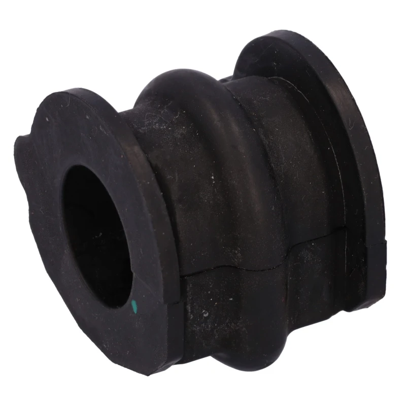 Image of Anti roll bar bush FEBI BILSTEIN 197908