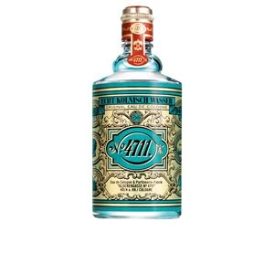 4711 Original Eau De Cologne Unisex 300ml