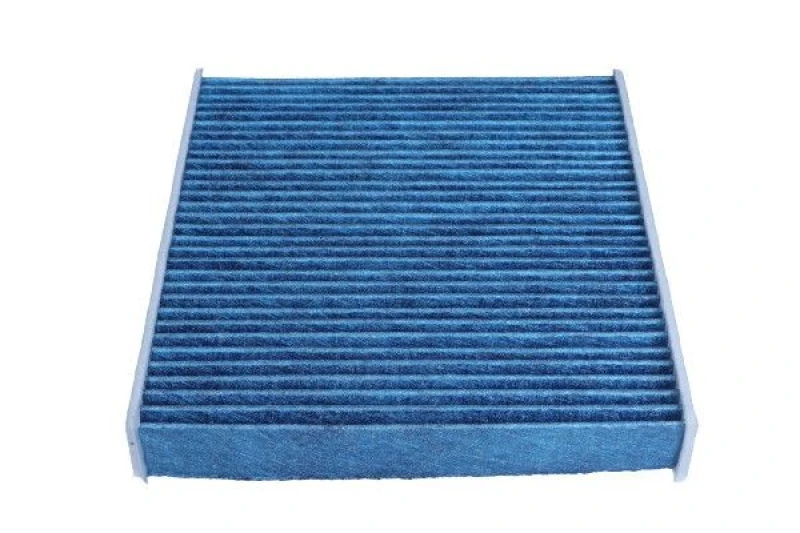 Image of MAXGEAR Pollen filter MAXGEAR 26-1849