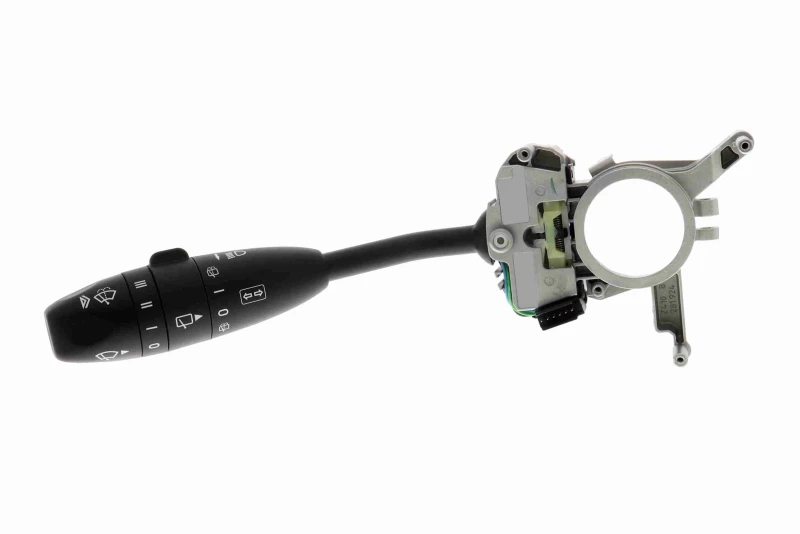 Image of Steering column switch VEMO V30-80-1787