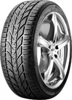 image of Toyo Snowprox S 953 A 205/50 R17 93H XL AO