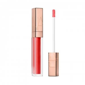 Image of Nars Afterglow Lip Shine - La Chamade