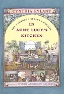 Image of in aunt lucys kitchen