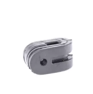Image of Original IMPERIUM Rubber Buffer, silencer RENAULT 30301 175587,175587,175587 7700779356,7700834754