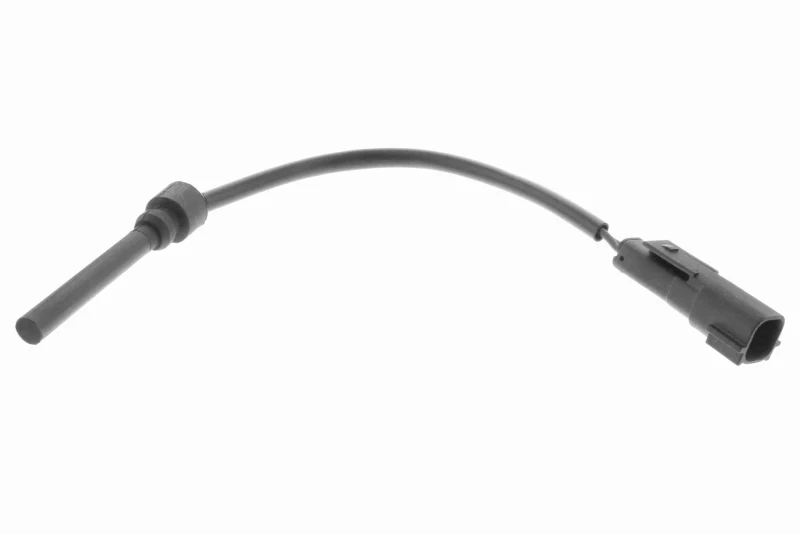 Image of Sensor, coolant level VEMO V95-72-0111