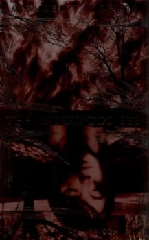 Image of The Underwood See by Michael Lawrence Hardback