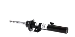 Image of SACHS Shock absorber BMW 317 569 31316768915,31316771553,31316786017 Shocks,Shock absorbers,Suspension shocks 6768915,6771553,6786017