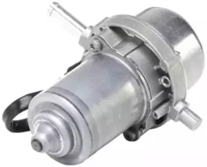 Image of Air Conditioning pump 8TG008440-111 by BEHR