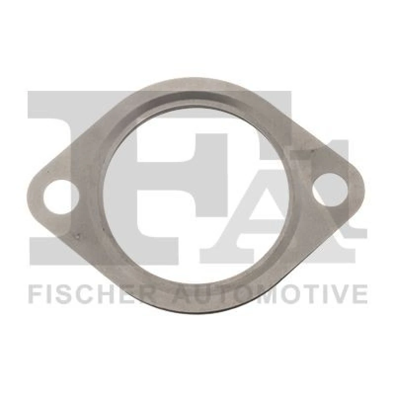Image of FA1 Gasket, EGR valve pipe FA1 EG2100-902
