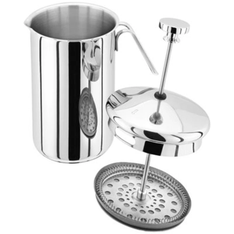 Image of Judge Judge 8 Cup Cafetiere JA95