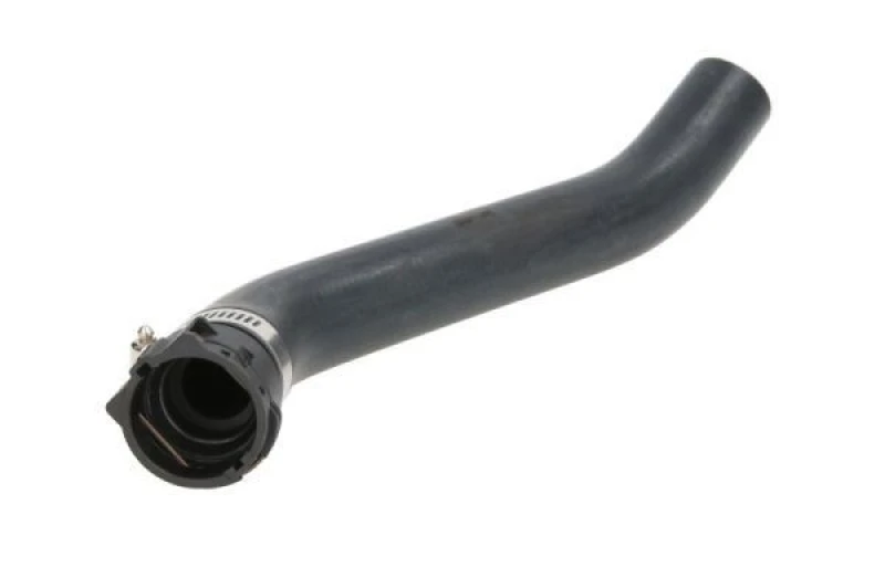 Image of THERMOTEC Radiator hose THERMOTEC SI-DA33