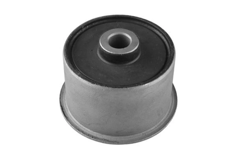 Image of TEDGUM Axle bush TEDGUM TED56066