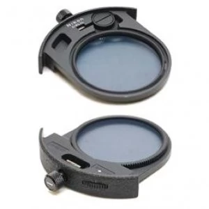 image of 52mm C PL1L Circular Polarising Filter