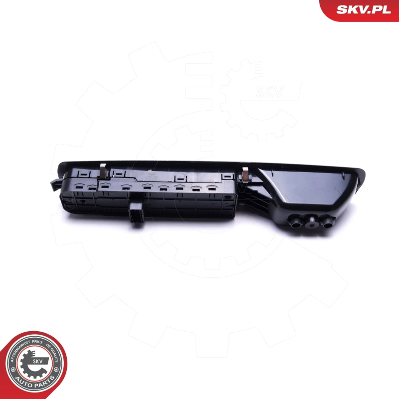 Image of ESEN SKV Window switch ESEN SKV 37SKV180