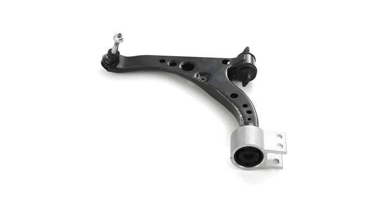 Image of SKF Suspension arm SKF VKDS 325040 B