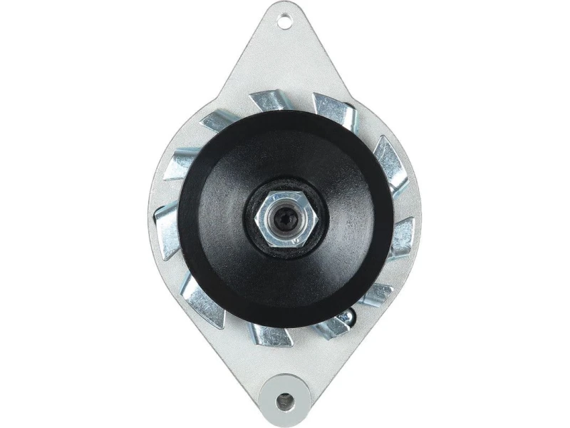 Image of AS-PL Alternator AS-PL A0013