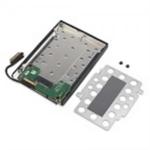 Image of Lenovo 4XF0N82414 Notebook Spare Part