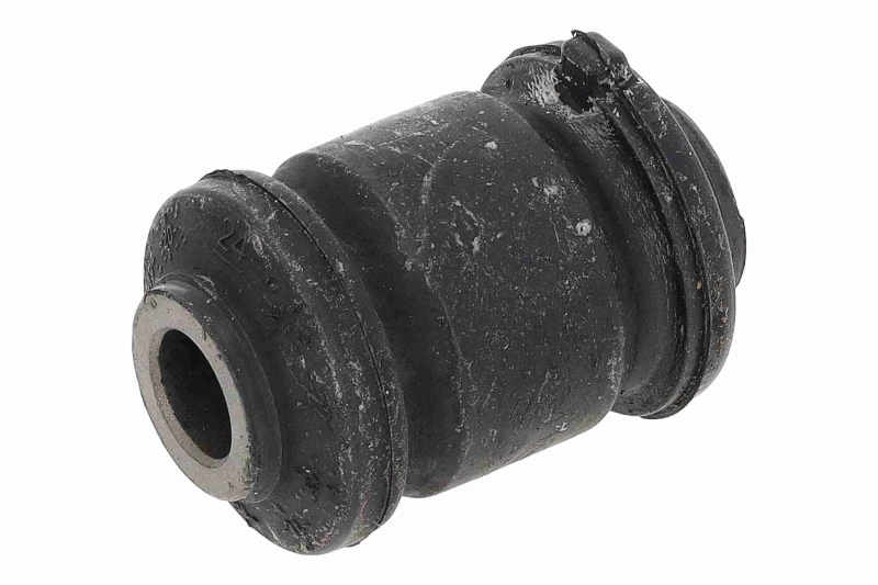 Image of Trailing arm / Suspension arm bush VAICO V22-0485