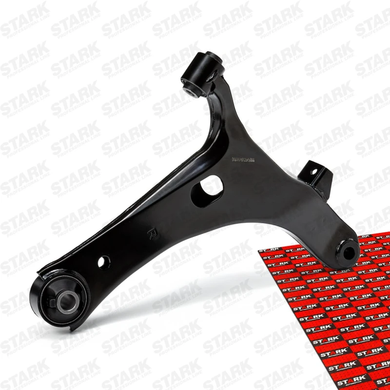 Image of Suspension arm STARK SKCA-0051036