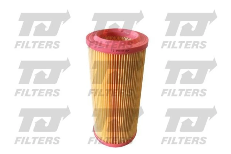 Image of QUINTON HAZELL Air filter QUINTON HAZELL QFA0739