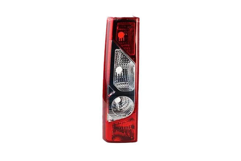 Image of JOHNS 30 82 87-1 Rear light without bulb holder, Left Combination Rearlight (391)