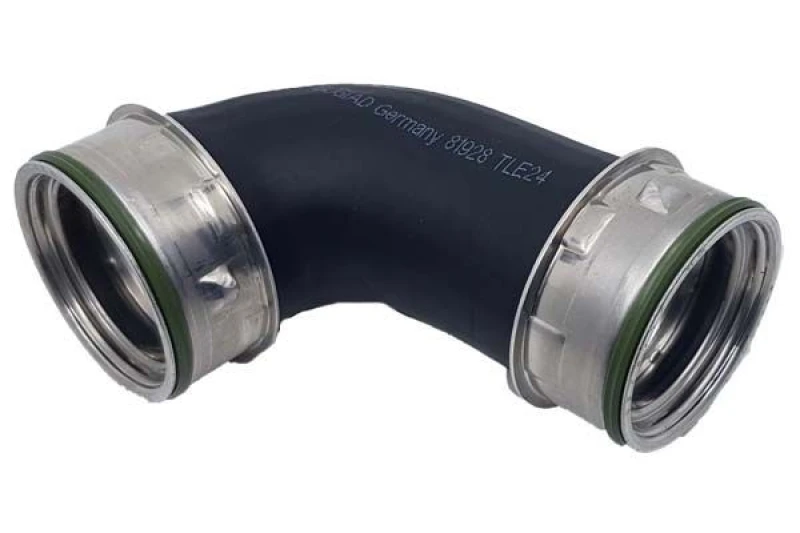 Image of Charger intake hose BUGIAD 81928