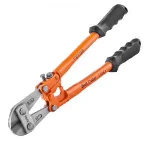 image of VEVOR Bolt Cutter 14