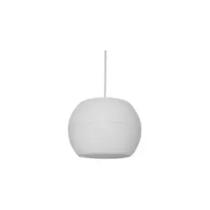 Image of Adastra 952.426UK loudspeaker 2-way White Wired 20 W