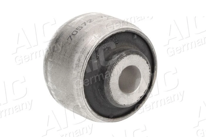 Image of Trailing arm / Suspension arm bush AIC 70572