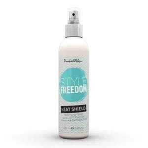 Image of Style-Freedom Heat Protect Style Primer 250ml