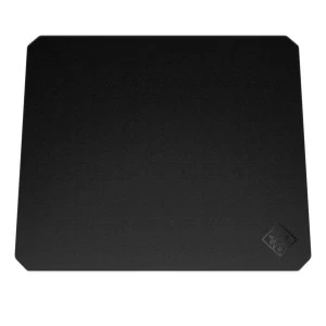 Image of HP OMEN 200 Hard Mouse Pad