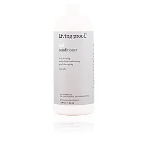 Image of FULL conditioner 1000ml