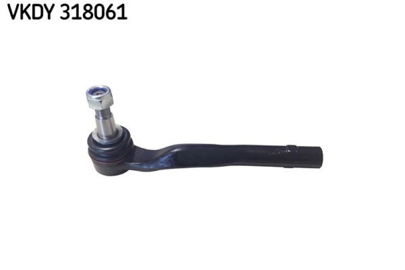 Image of SKF Track rod end SKF VKDY 318061