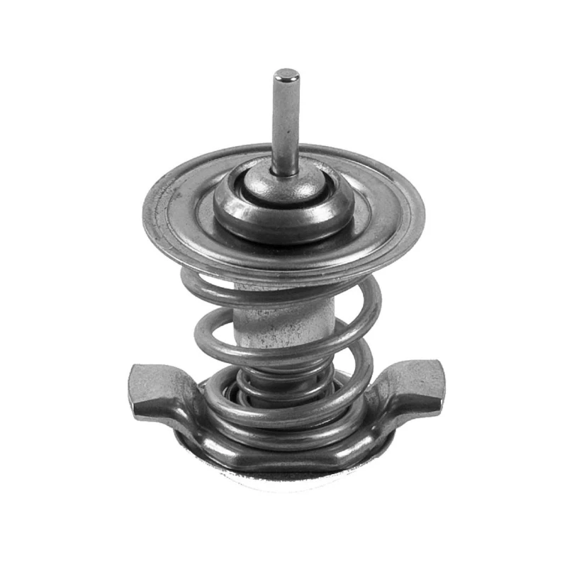Image of GATES Thermostat GATES TH36792G1