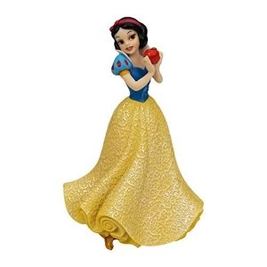 Disney Princess Snow White Figurine