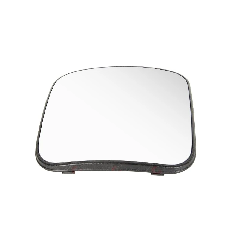 Image of Wing mirror glass MEKRA 15.3771.174H